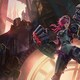 Illustration for article titled emLeague of Legends/em Hacked, Some (Encrypted) Credit Cards At Risk